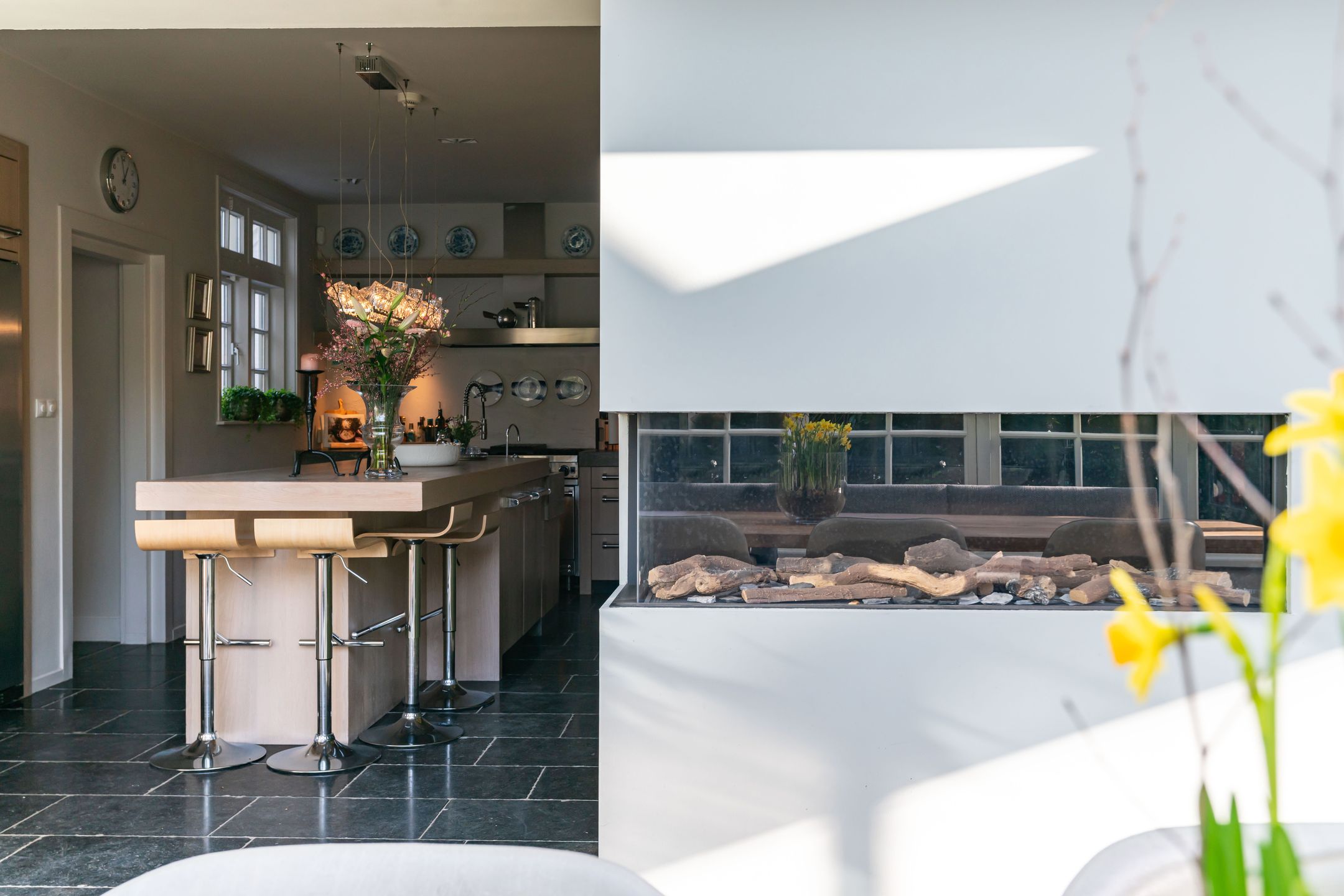 Photo 18 of Lijsterlaan 1