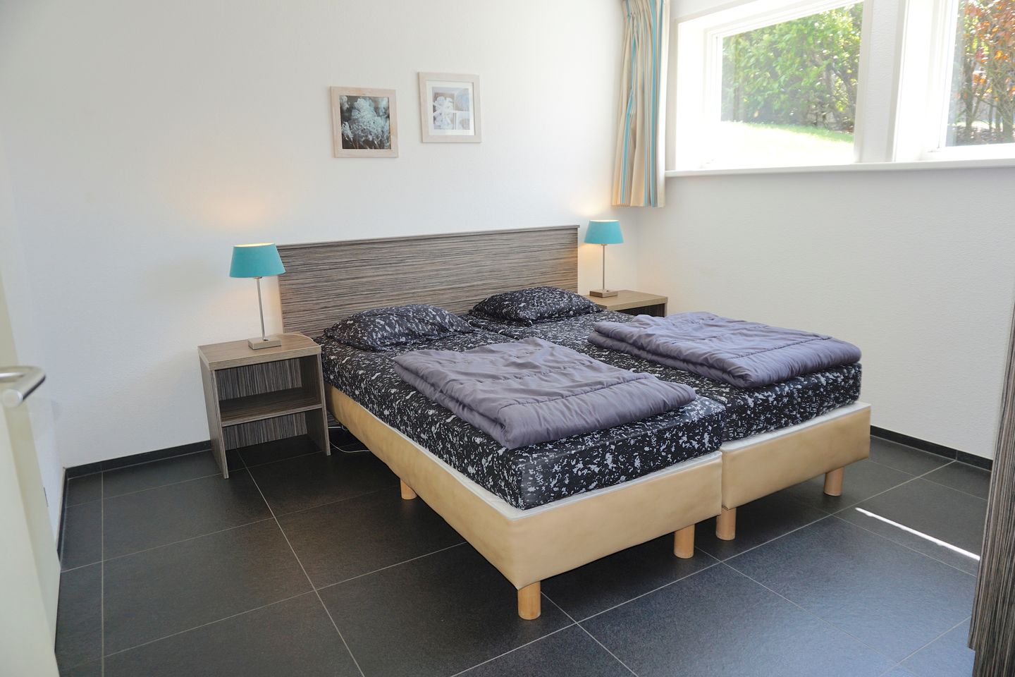 Foto 19 van Rijksstraatweg 80-129