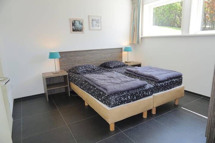 Foto 19 van Rijksstraatweg 80-129