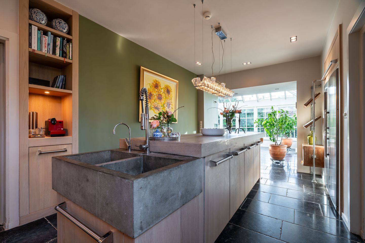 Photo 19 of Lijsterlaan 1