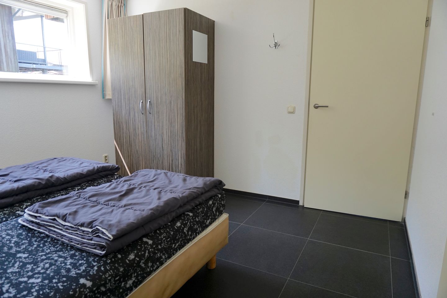 Foto 20 van Rijksstraatweg 80-129