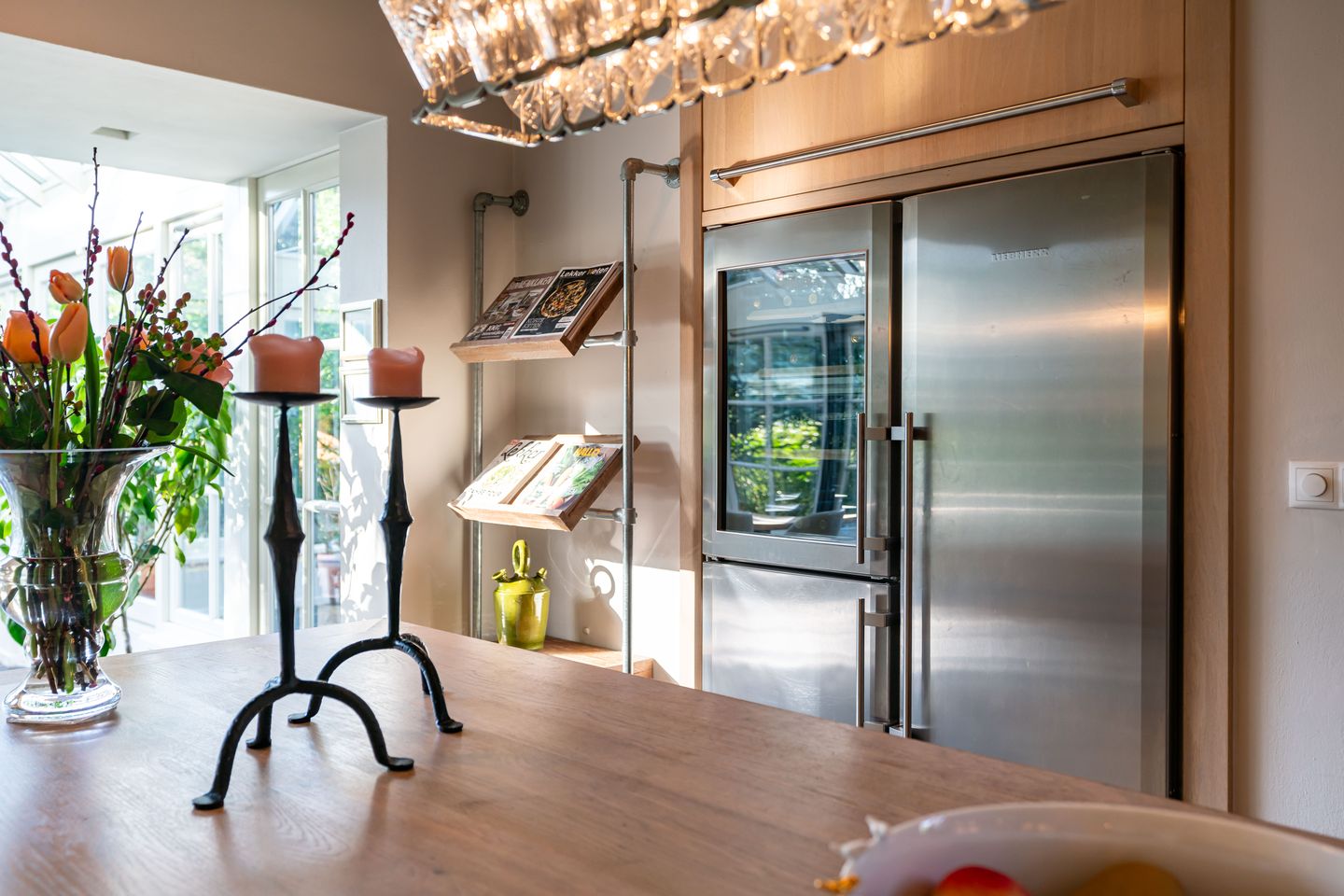 Photo 20 of Lijsterlaan 1