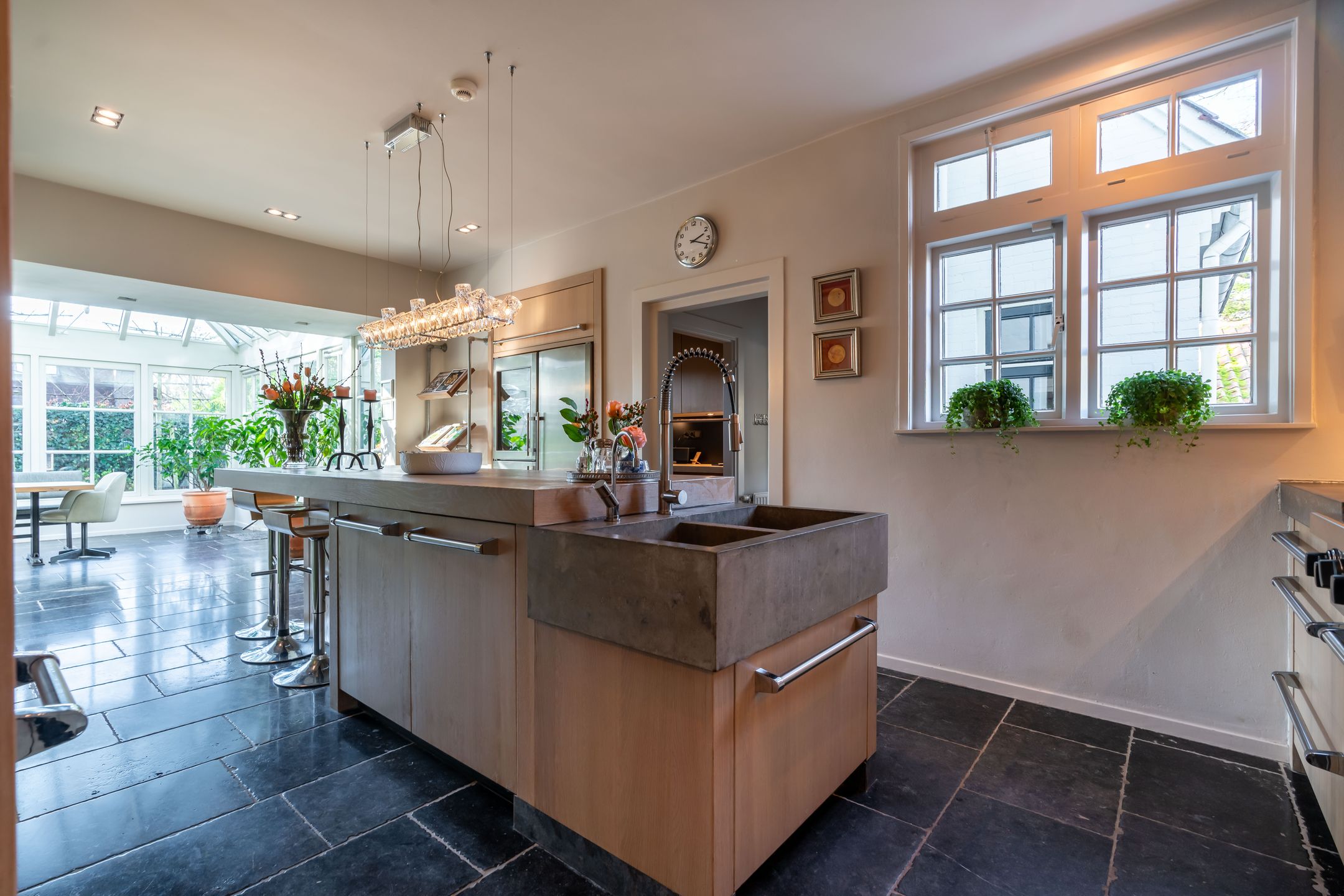 Photo 21 of Lijsterlaan 1