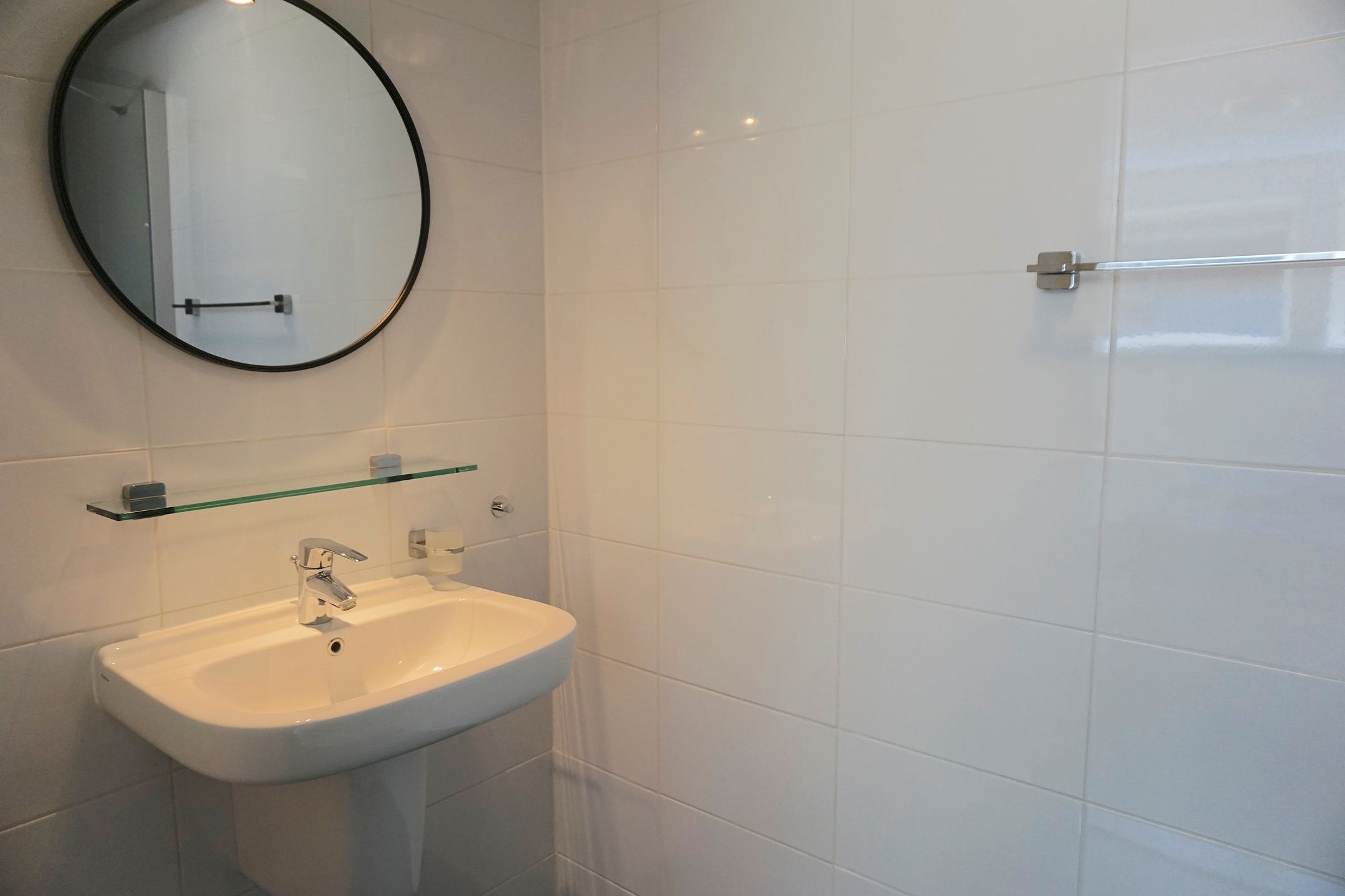 Foto 21 van Rijksstraatweg 80-129