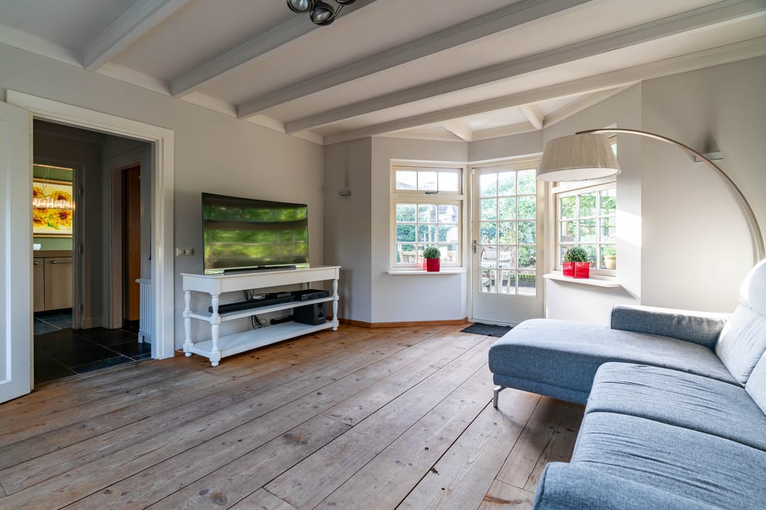 Photo 22 of Lijsterlaan 1