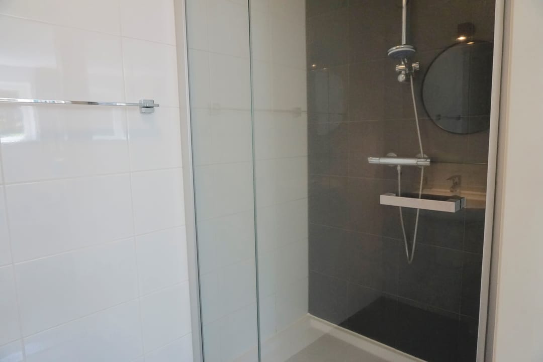 Foto 22 van Rijksstraatweg 80-129