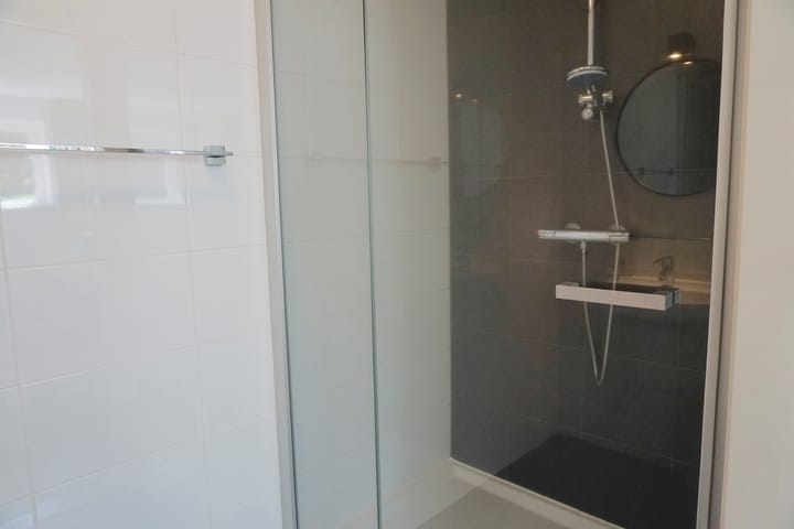 Foto 22 van Rijksstraatweg 80-129