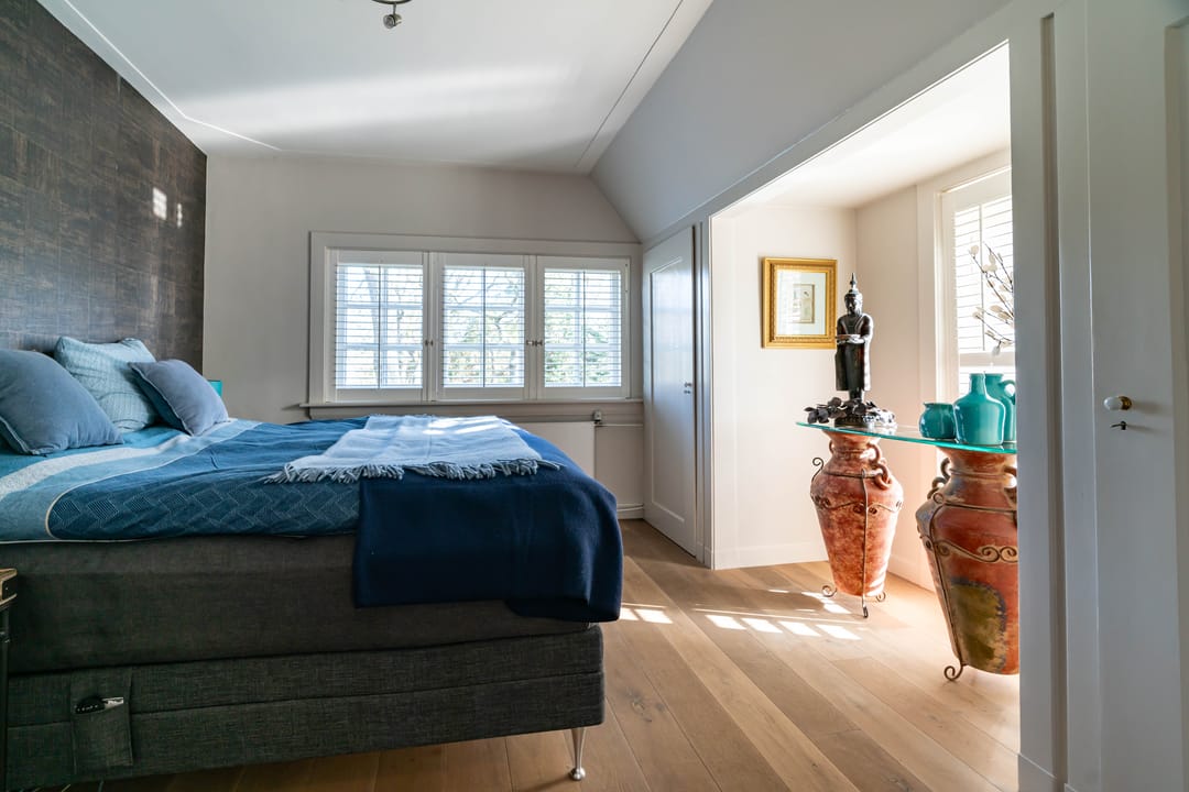 Photo 23 of Lijsterlaan 1