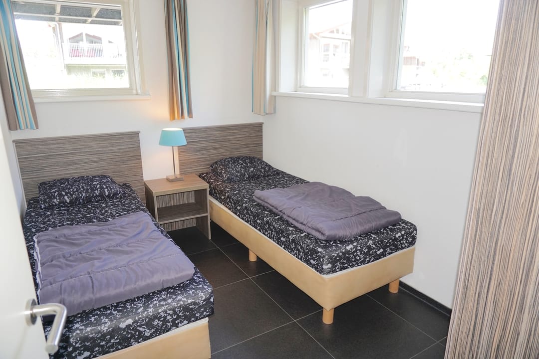 Foto 23 van Rijksstraatweg 80-129