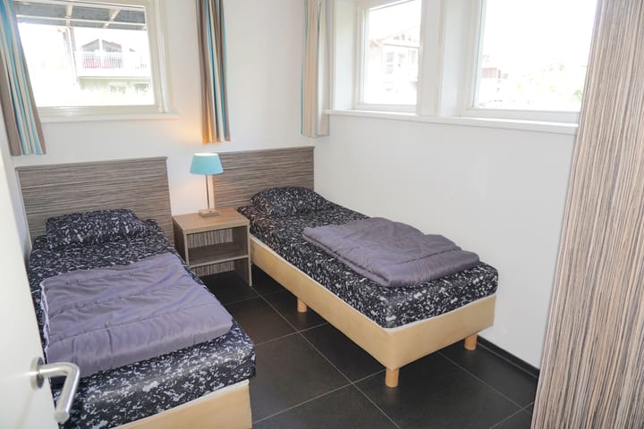 Foto 23 van Rijksstraatweg 80-129