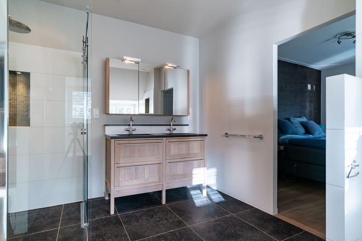 Foto 24 van Lijsterlaan 1