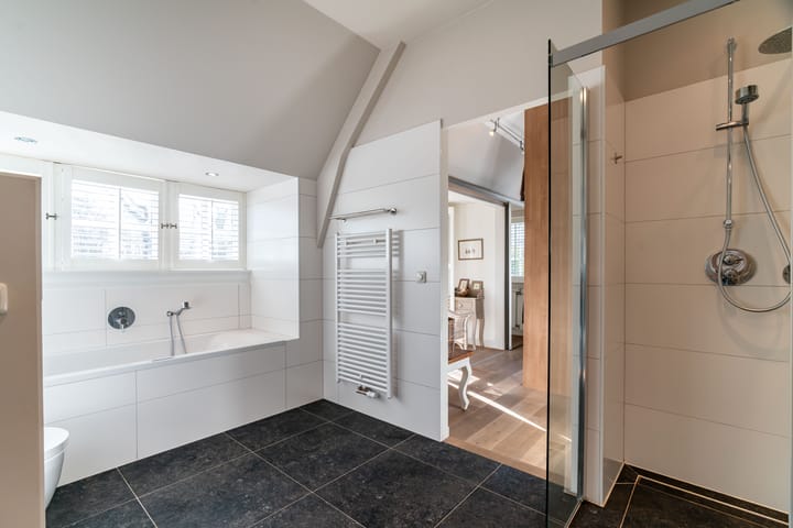 Foto 25 van Lijsterlaan 1