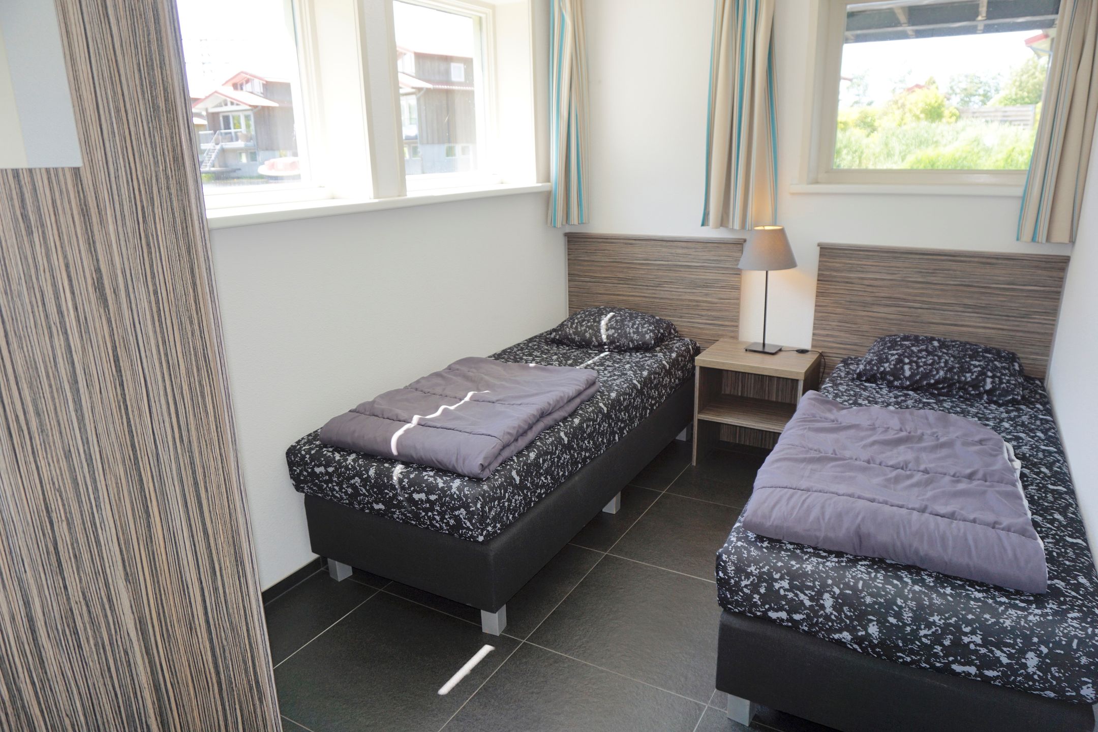 Foto 24 van Rijksstraatweg 80-129