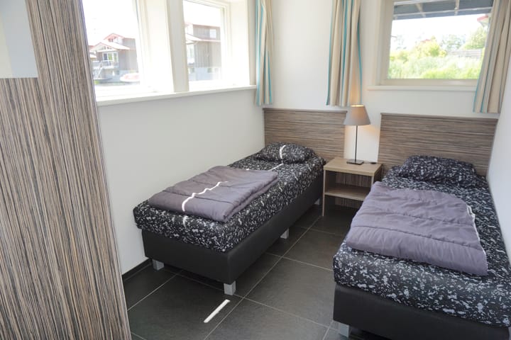 Foto 24 van Rijksstraatweg 80-129