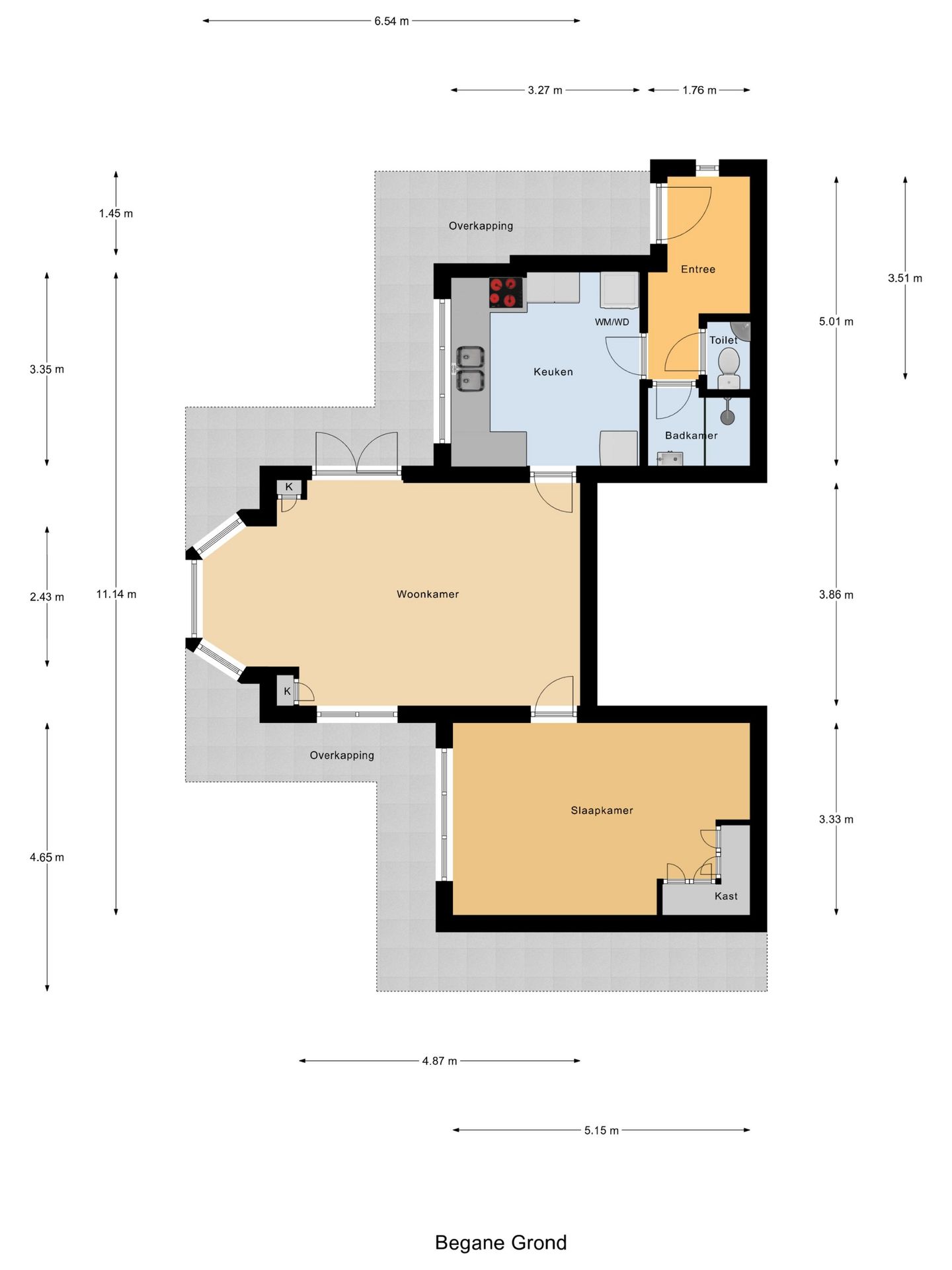 Photo 34 of Heerbaan 3