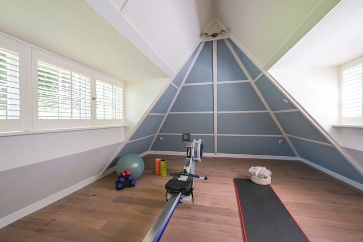 Foto 26 van Lijsterlaan 1