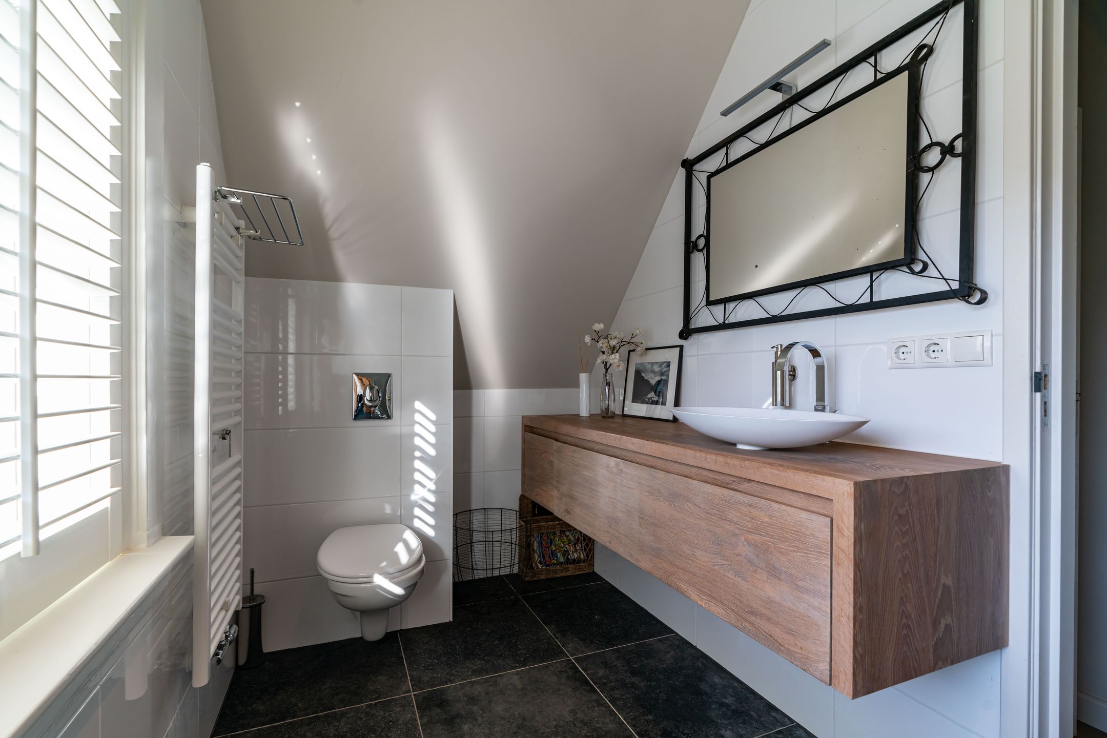 Photo 27 of Lijsterlaan 1