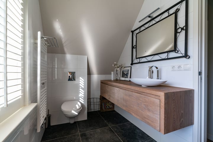 Foto 27 van Lijsterlaan 1