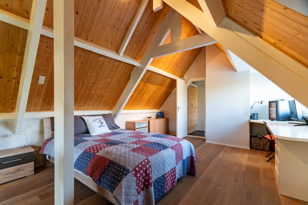 Photo 28 of Lijsterlaan 1