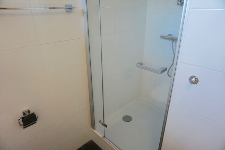 Foto 26 van Rijksstraatweg 80-129