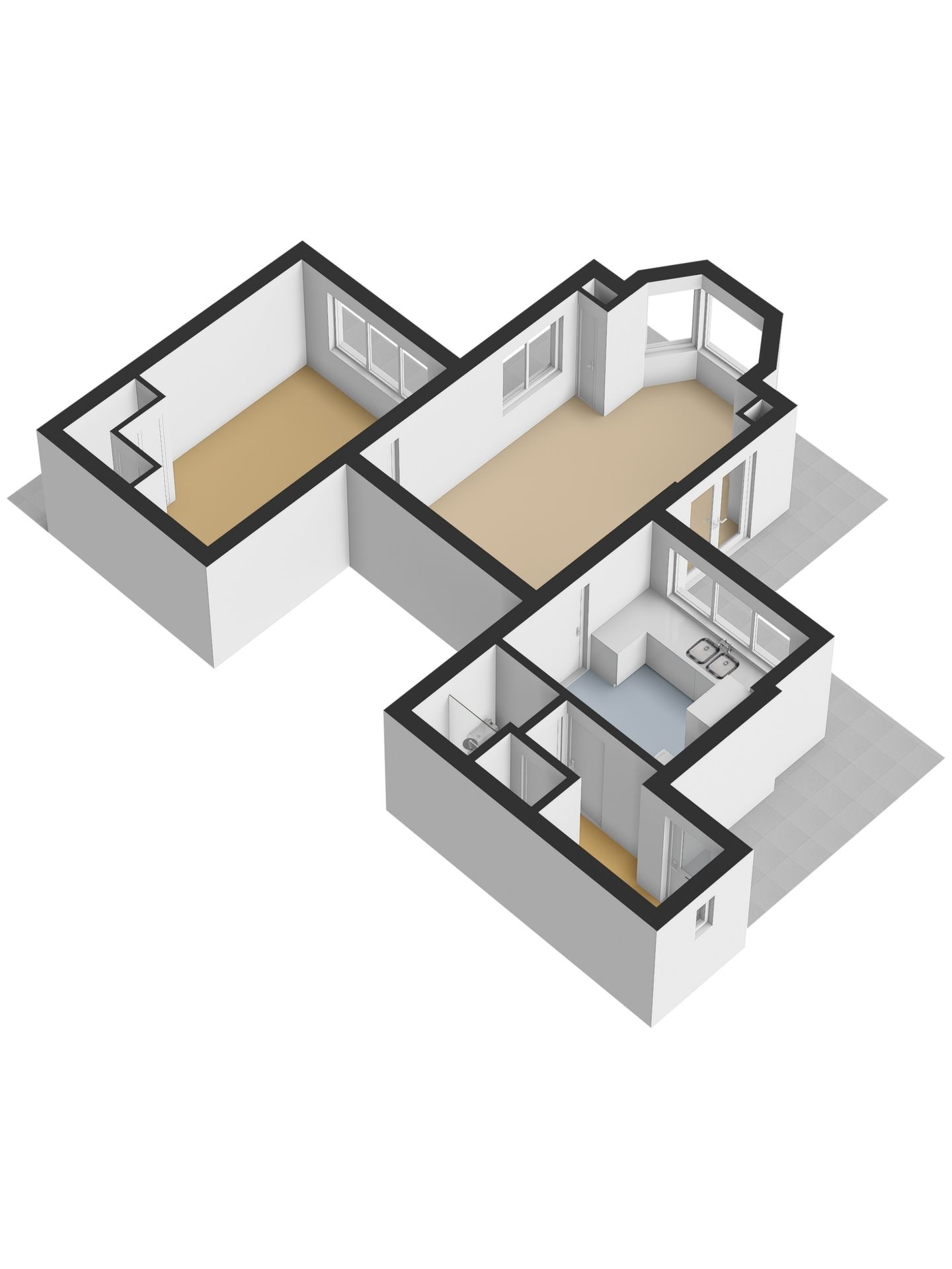 Photo 35 of Heerbaan 3