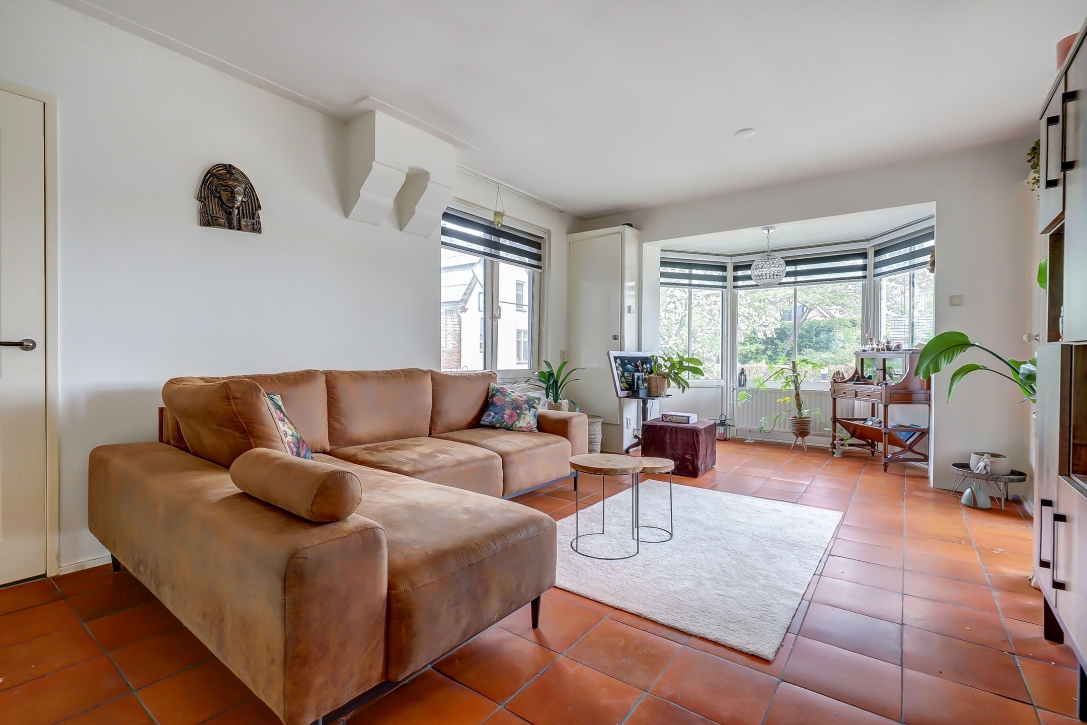 Photo 3 of Heerbaan 3