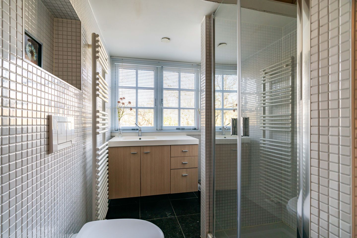 Photo 29 of Lijsterlaan 1