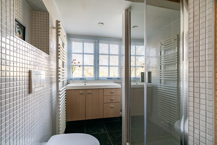 Foto 29 van Lijsterlaan 1