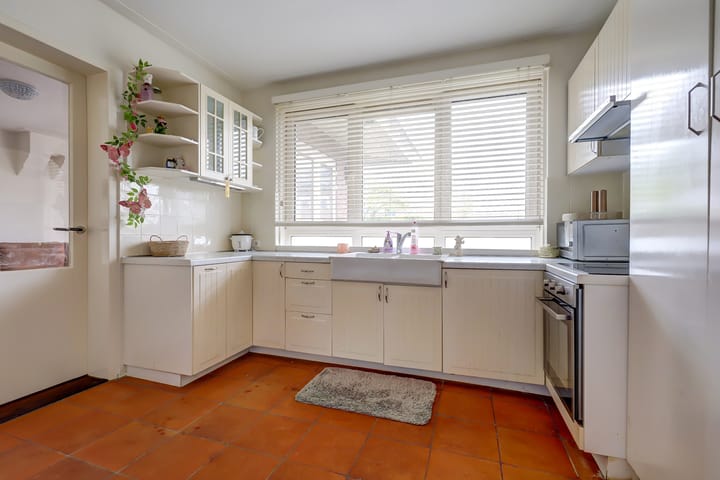 Foto 4 van Heerbaan 3