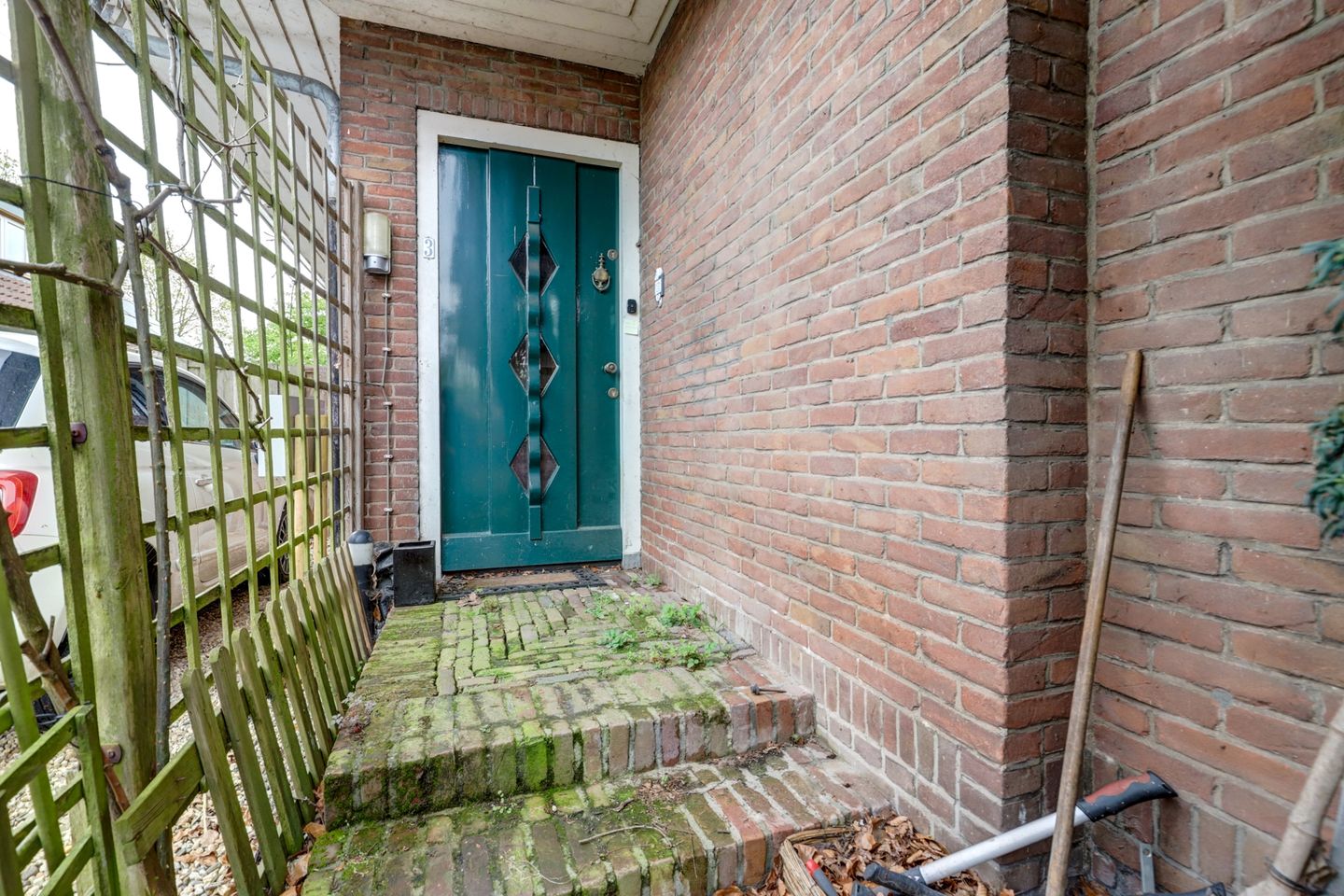 Photo 5 of Heerbaan 3