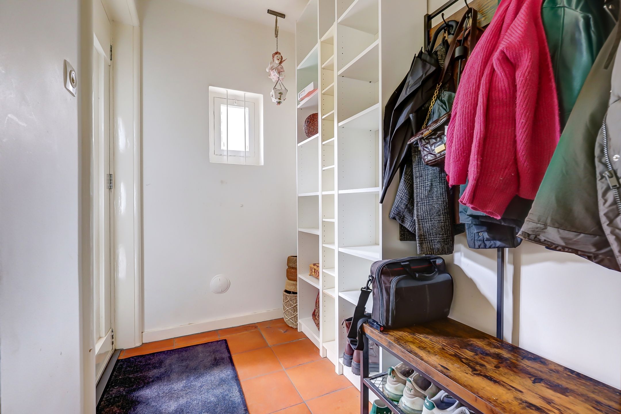 Photo 6 of Heerbaan 3