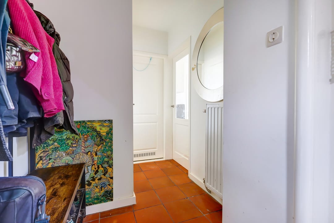 Photo 7 of Heerbaan 3