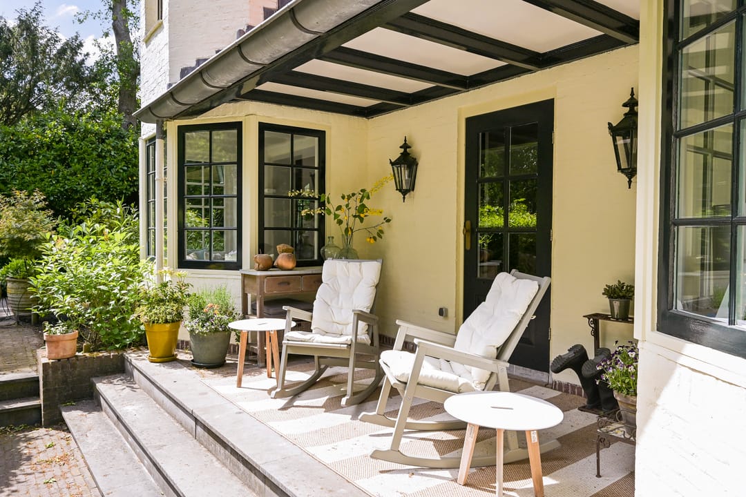 Photo 32 of Lijsterlaan 1