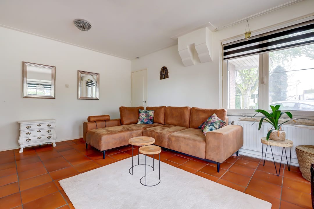 Photo 8 of Heerbaan 3