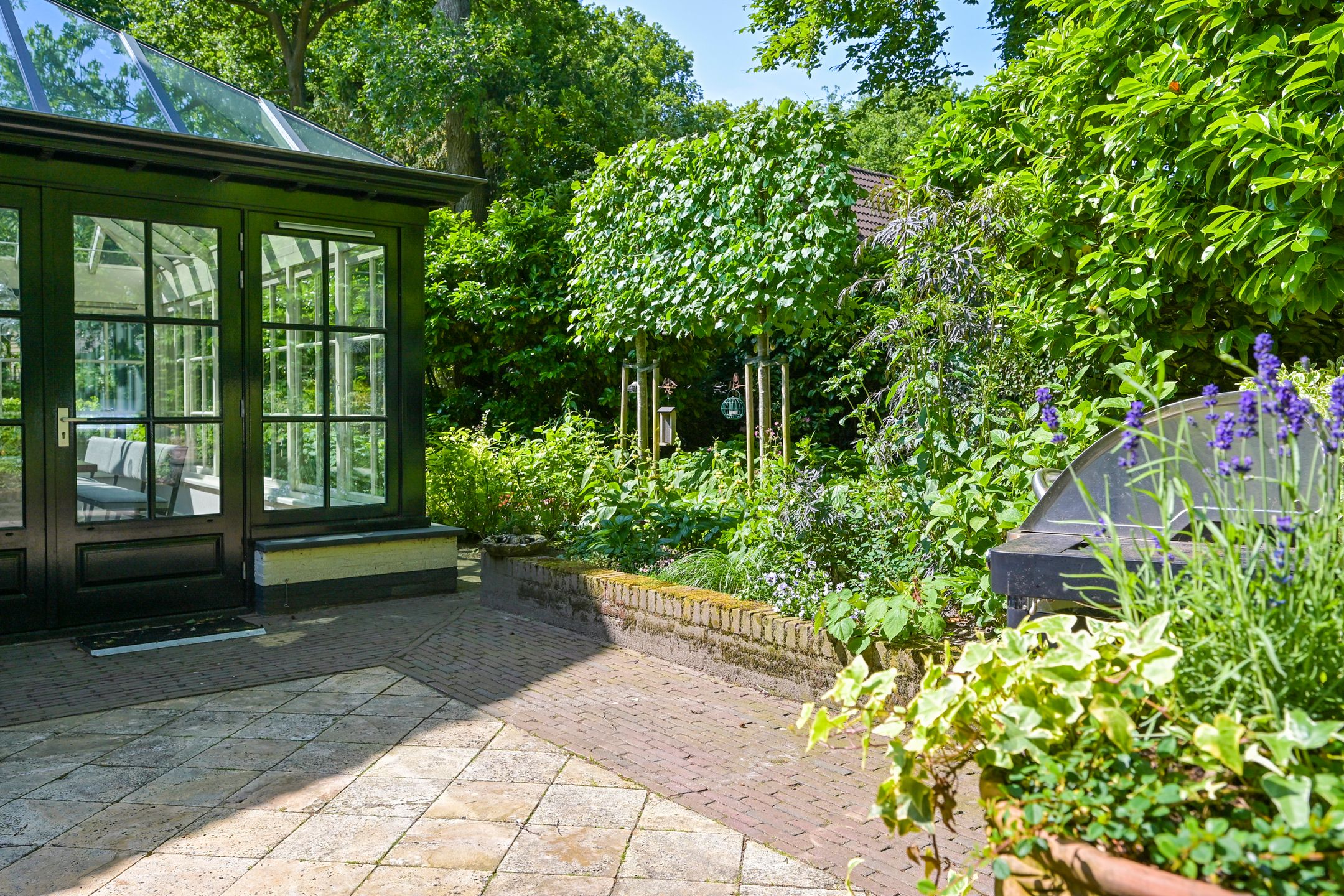 Photo 33 of Lijsterlaan 1