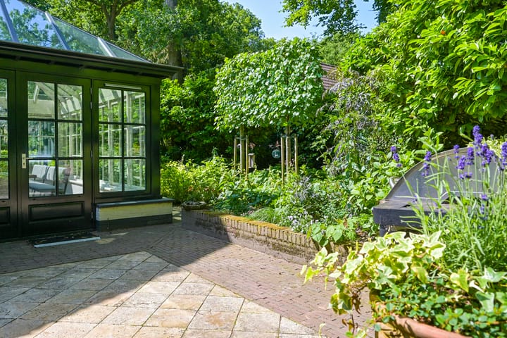 Foto 33 van Lijsterlaan 1