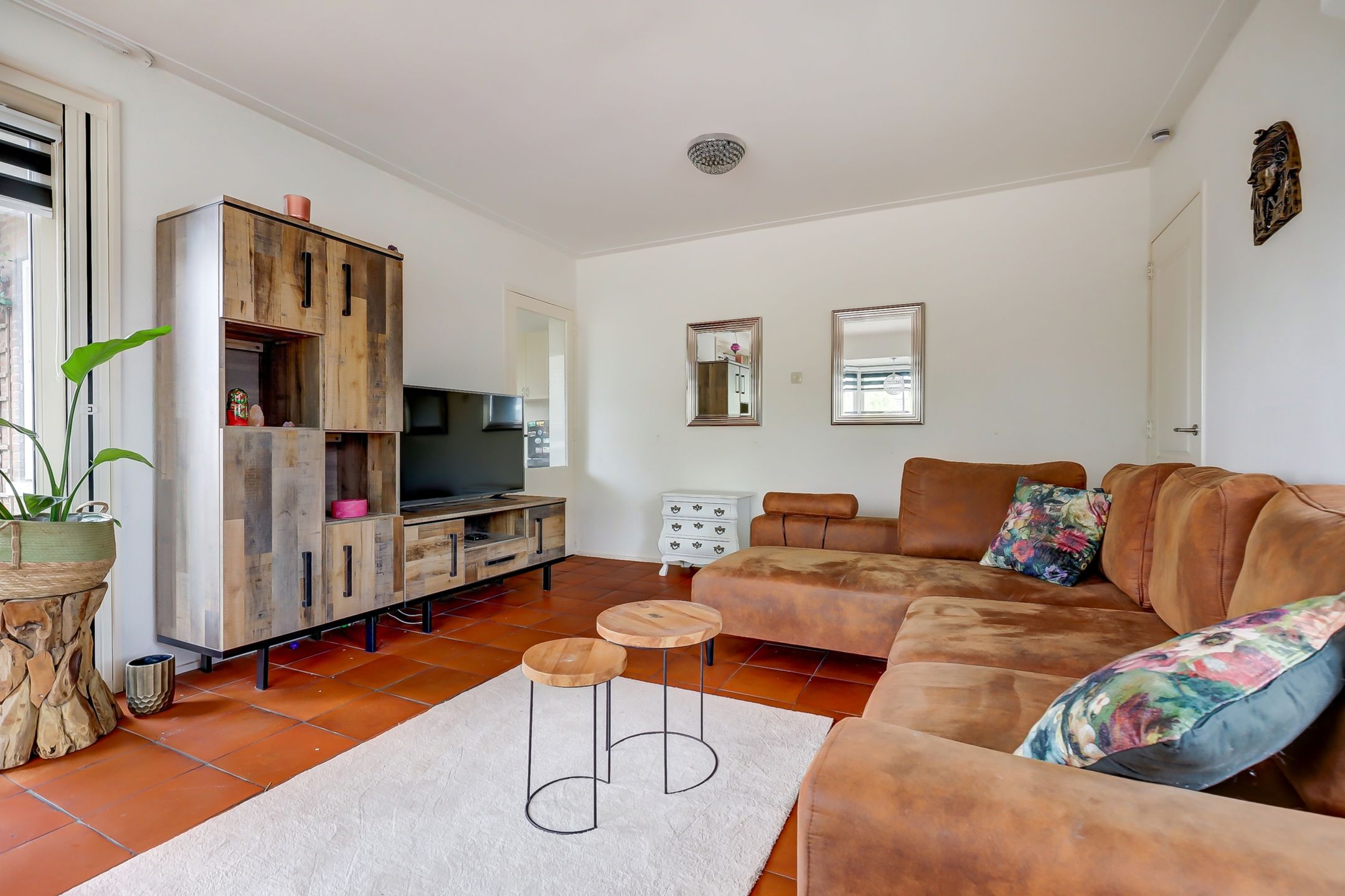 Photo 9 of Heerbaan 3