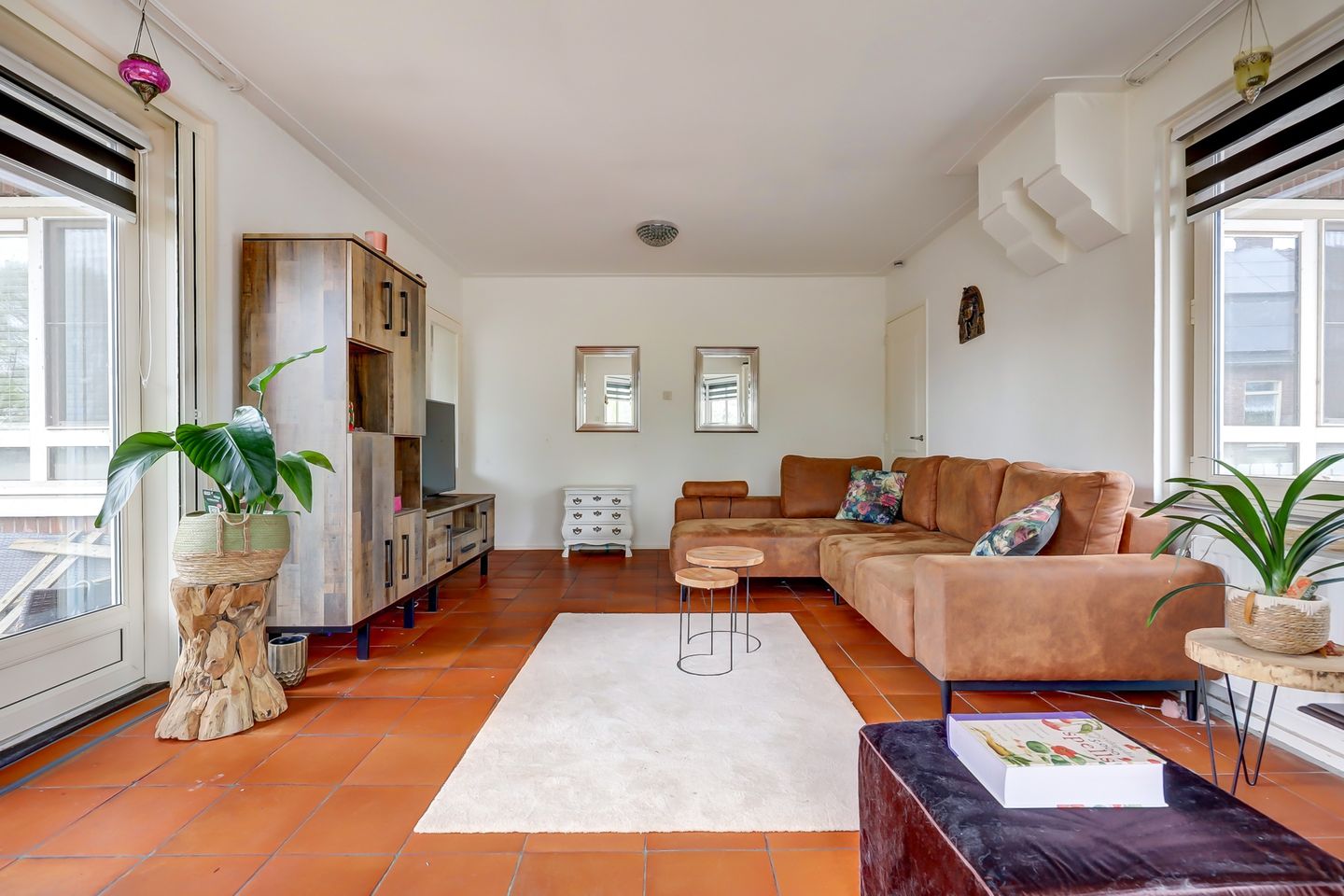 Photo 10 of Heerbaan 3