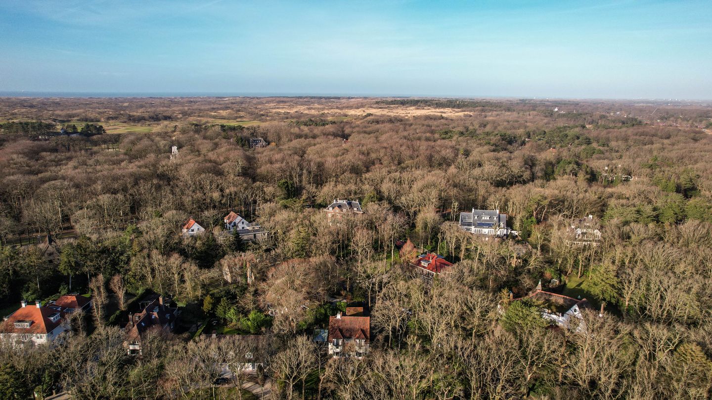 Photo 34 of Lijsterlaan 1