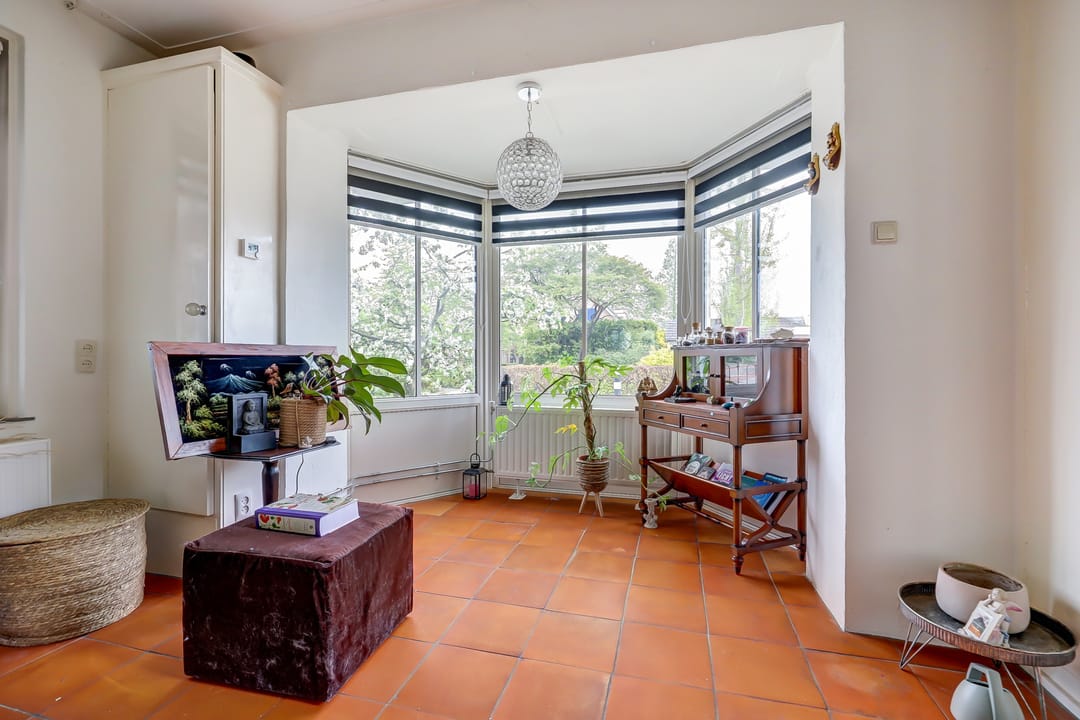 Photo 11 of Heerbaan 3