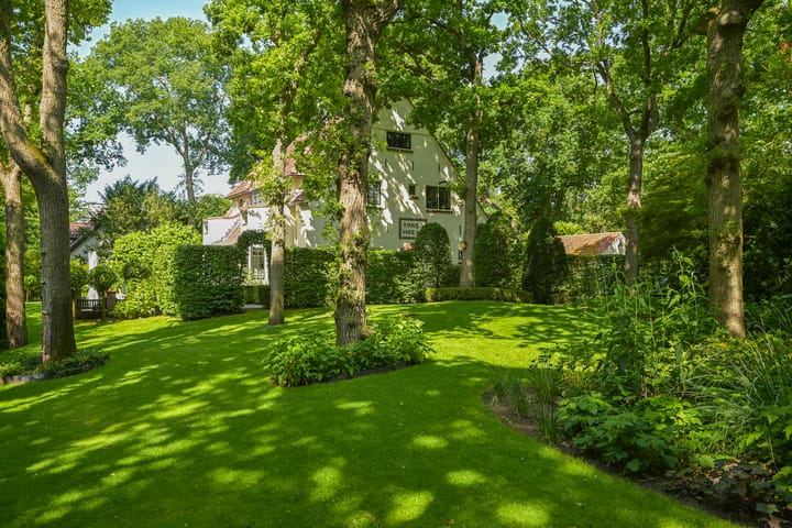 Foto 35 van Lijsterlaan 1