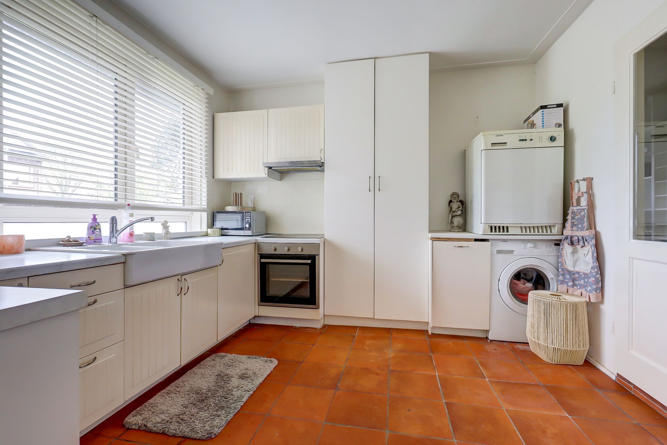 Photo 12 of Heerbaan 3