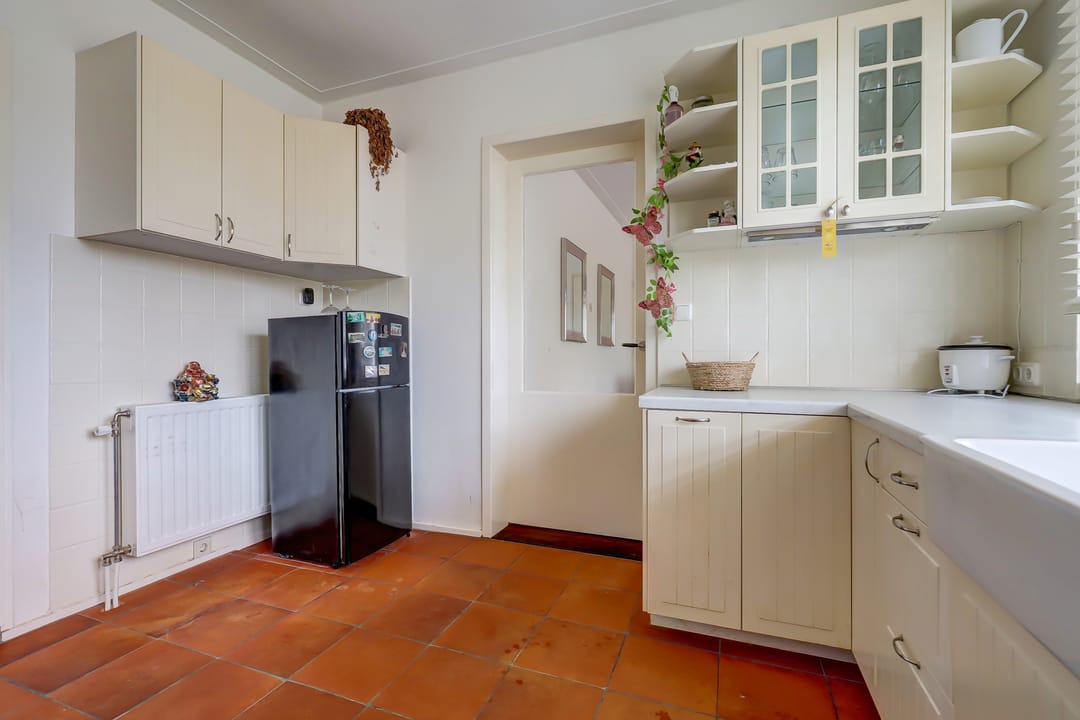 Photo 13 of Heerbaan 3