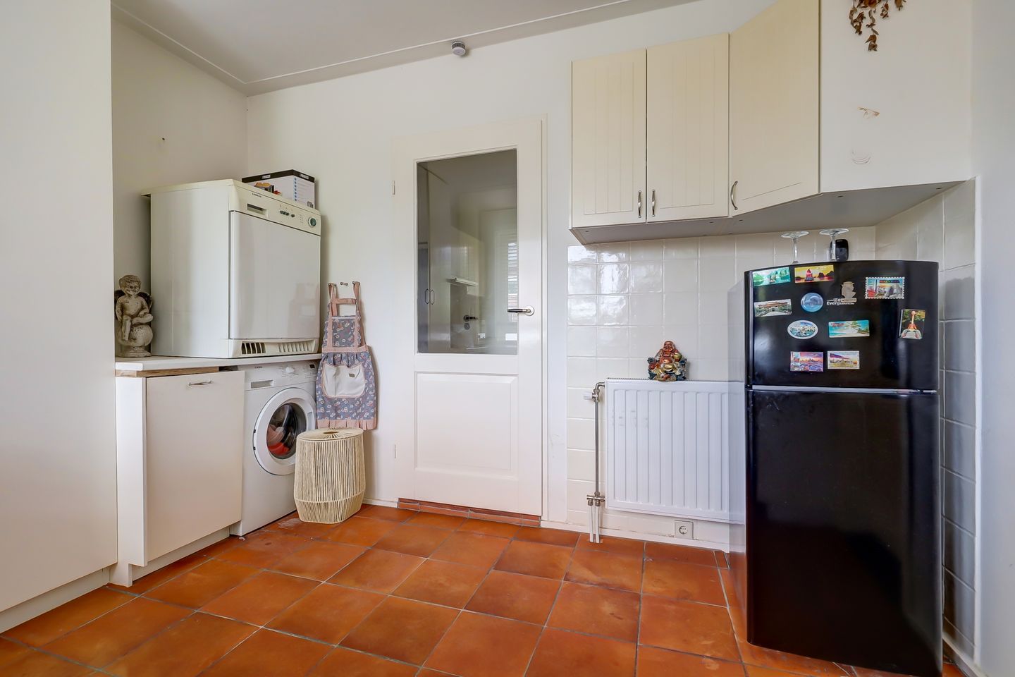 Photo 14 of Heerbaan 3