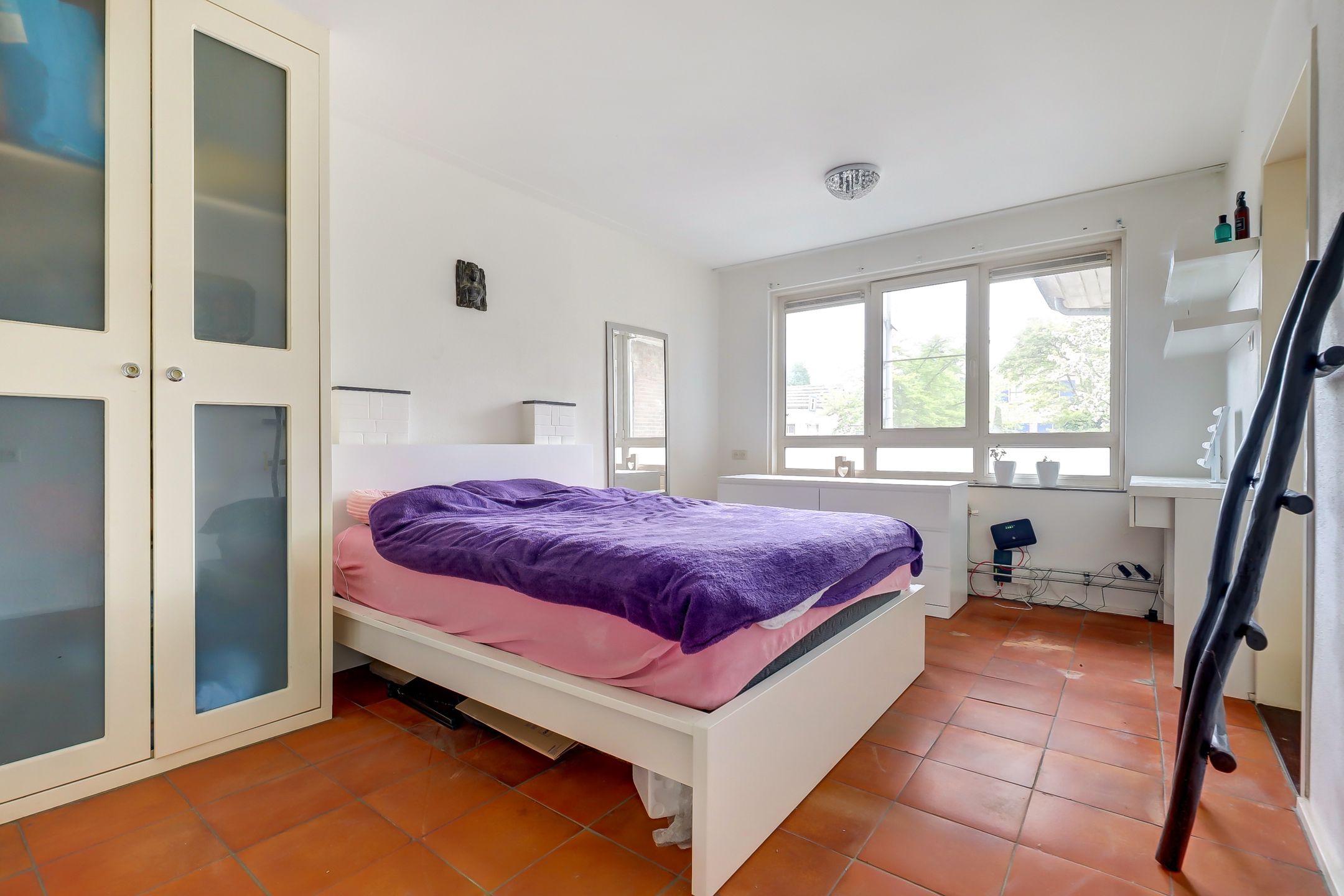 Photo 15 of Heerbaan 3