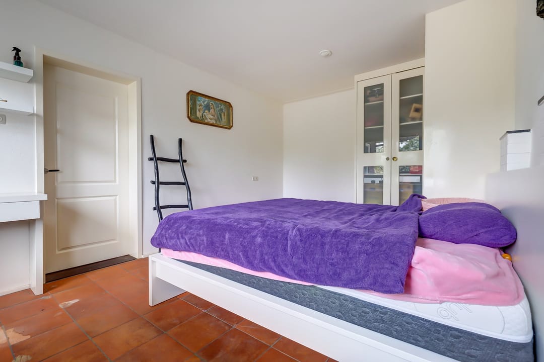 Photo 16 of Heerbaan 3