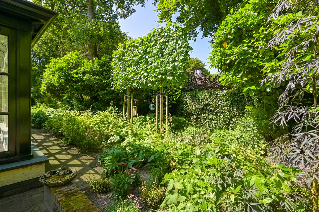 Photo 38 of Lijsterlaan 1