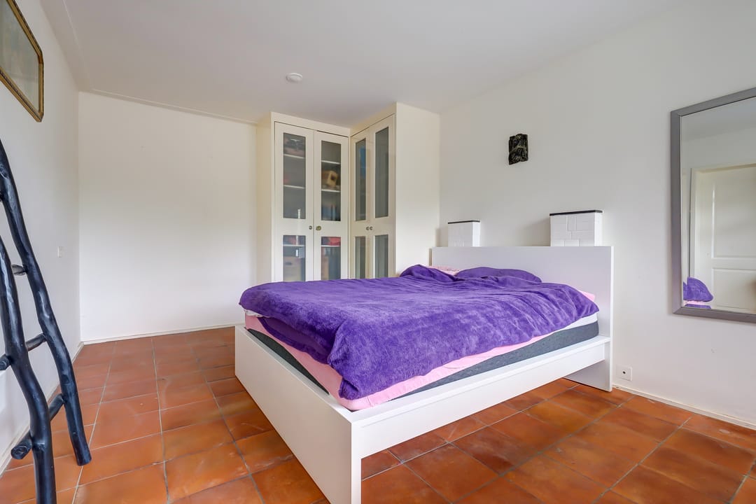 Photo 17 of Heerbaan 3