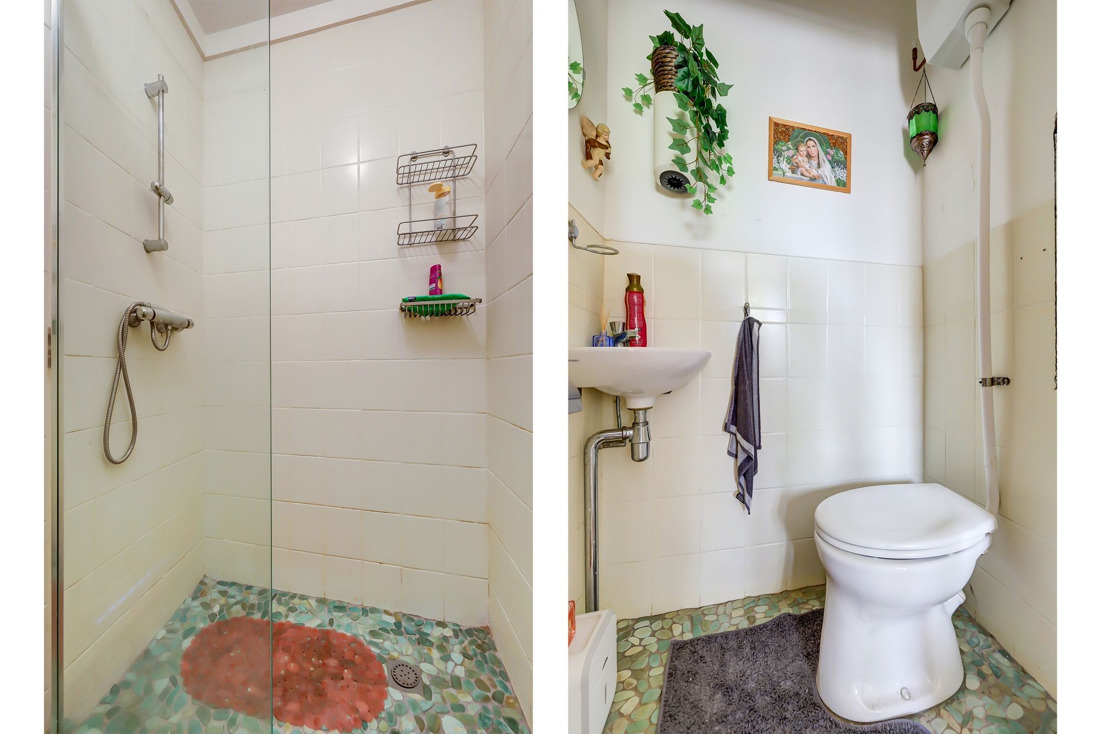 Photo 18 of Heerbaan 3