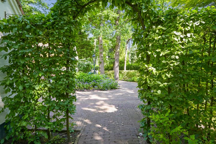 Foto 39 van Lijsterlaan 1